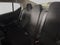 2024 Nissan Sentra 2.0 Sense At