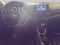 2024 Nissan Sentra 2.0 Sense At