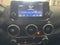 2024 Nissan Sentra 2.0 Sense At
