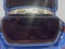2024 Nissan Sentra 2.0 Sense At