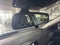2024 Nissan Sentra 2.0 Sense At