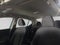 2024 Nissan Sentra 2.0 Sense At