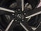 2024 Nissan Sentra 2.0 Sense At