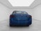 2024 Nissan Sentra 2.0 Sense At