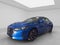 2024 Nissan Sentra 2.0 Sense At