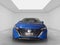2024 Nissan Sentra 2.0 Sense At