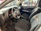 2016 Nissan March 1.6 Advance Mt