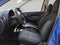 2017 Nissan March 1.6 Sense At