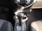 2017 Nissan March 1.6 Sense At