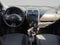 2017 Nissan March 1.6 Sense At