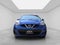 2017 Nissan March 1.6 Sense At
