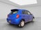 2017 Nissan March 1.6 Sense At