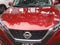 2023 Nissan March 1.6 Advance Mt