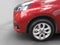 2023 Nissan March 1.6 Advance Mt