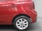 2023 Nissan March 1.6 Advance Mt