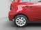 2023 Nissan March 1.6 Advance Mt
