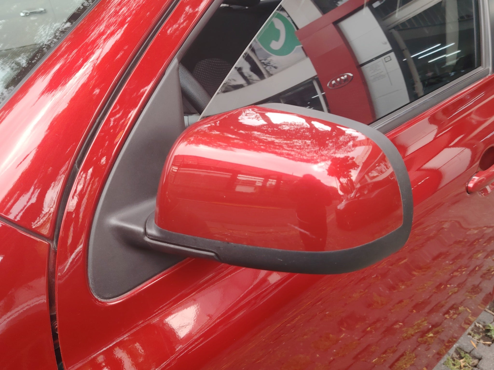 2023 Nissan March 1.6 Advance Mt