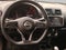 2023 Nissan March 1.6 Advance Mt