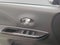 2023 Nissan March 1.6 Advance Mt
