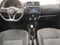 2023 Nissan March 1.6 Advance Mt