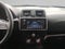 2023 Nissan March 1.6 Advance Mt