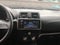 2023 Nissan March 1.6 Advance Mt