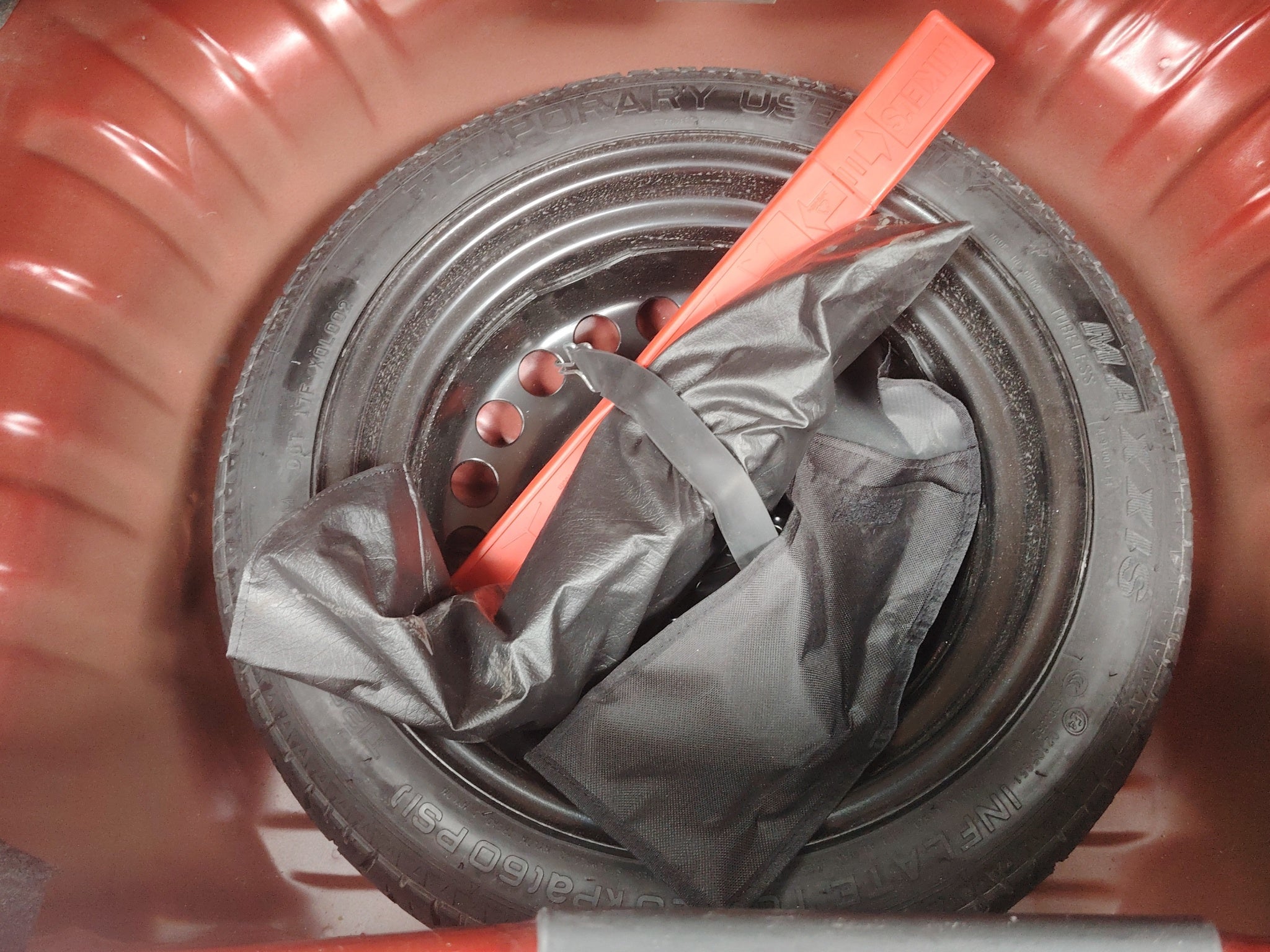 2023 Nissan March 1.6 Advance Mt