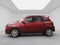 2023 Nissan March 1.6 Advance Mt