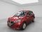 2023 Nissan March 1.6 Advance Mt