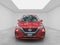 2023 Nissan March 1.6 Advance Mt