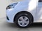 2024 Nissan March 1.6 Sense Mt