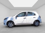 2024 Nissan March 1.6 Sense Mt