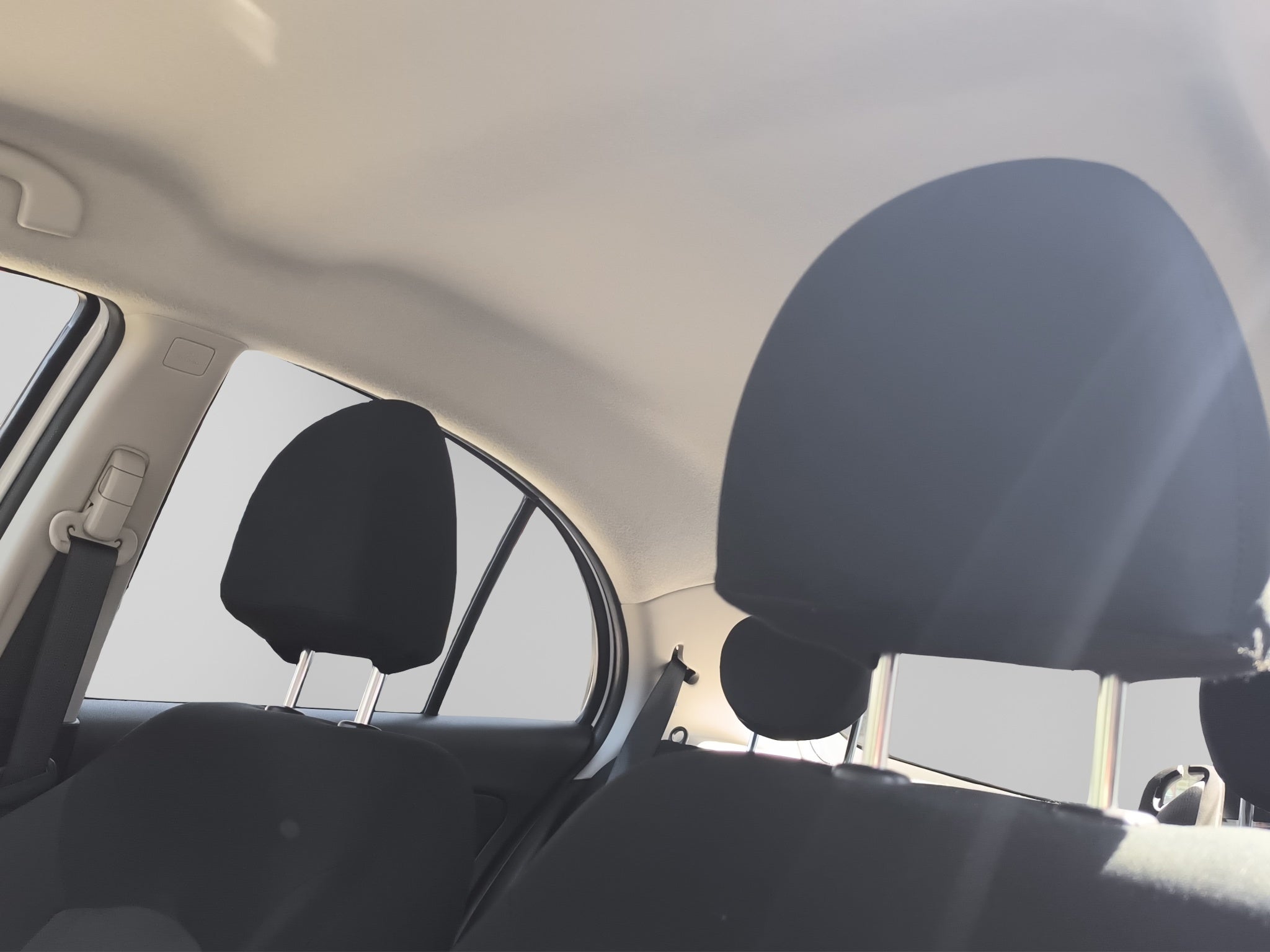 2024 Nissan March 1.6 Sense Mt