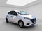 2024 Nissan March 1.6 Sense Mt