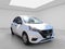 2024 Nissan March 1.6 Sense Mt