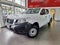 2020 Nissan NP300 Doble Cabina 2.5 SE Paq Seguridad Mt