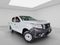 2020 Nissan NP300 2.4 Doble Cabina Se Aa Pack Seg Mt