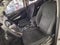 2020 Nissan NP300 2.4 Doble Cabina Se Aa Pack Seg Mt