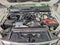 2020 Nissan NP300 2.4 Doble Cabina Se Aa Pack Seg Mt