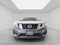 2020 Nissan NP300 2.4 Doble Cabina Se Aa Pack Seg Mt