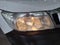 2020 Nissan NP300 2.4 Doble Cabina Se Aa Pack Seg Mt