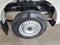 2020 Nissan NP300 2.4 Doble Cabina Se Aa Pack Seg Mt