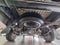 2020 Nissan NP300 2.4 Doble Cabina Se Aa Pack Seg Mt