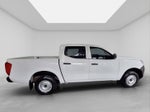 2020 Nissan NP300 2.4 Doble Cabina Se Aa Pack Seg Mt