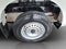 2020 Nissan NP300 2.4 Doble Cabina Se Aa Pack Seg Mt