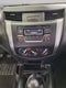 2020 Nissan NP300 2.4 Doble Cabina Se Aa Pack Seg Mt
