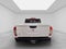 2020 Nissan NP300 2.4 Doble Cabina Se Aa Pack Seg Mt