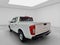 2020 Nissan NP300 2.4 Doble Cabina Se Aa Pack Seg Mt