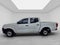 2020 Nissan NP300 2.4 Doble Cabina Se Aa Pack Seg Mt
