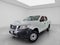 2020 Nissan NP300 2.4 Doble Cabina Se Aa Pack Seg Mt